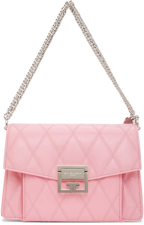 givenchy gv3 pink